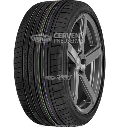 Dunlop SP SPORT MAXX GT