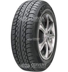 Hankook K406 OPTIMO OE SsangYong 255/60 R18 108H TL