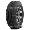 Bridgestone DUELER 684 II H/T E.A. VW 245/70 R16 111T TL XL