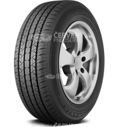Bridgestone TURANZA ER33 E.A. Lexus 235/45 R18 94Y TL LHD FP