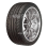 Yokohama AS01 S DRIVE Mercedes 175/50 R16 77T TL RPB