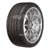 Yokohama AS01 S DRIVE 225/35 R17 86Y TL XL RPB