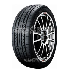 Yokohama ADVAN A10E 215/50 R17 91V TL RPB