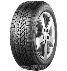 Bridgestone BLIZZAK LM32