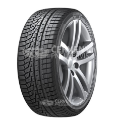 Hankook W320 WINTER ICEPT EVO2 255/35 R20 97W TL XL M+S 3PMSF FR