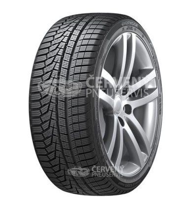 Hankook W320 WINTER ICEPT EVO2