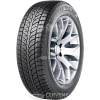 Bridgestone BLIZZAK LM80 EVO Audi 255/50 R20 109H TL XL M+S 3PMSF