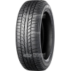 Yokohama V903 W.DRIVE 155/80 R13 79T TL M+S 3PMSF