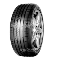 Goodyear EAGLE F1 (ASYMMETRIC) 2 OE Porsche 245/50 R18 100Y TL ZR FP EVR