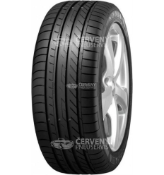 Fulda SPORT CONTROL 205/45 R16 83V TL FP