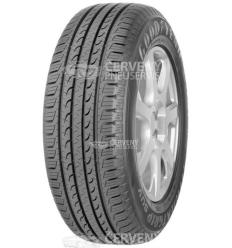 Goodyear EFFICIENTGRIP SUV 265/70 R16 112H TL M+S FP EVR