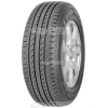 Goodyear EFFICIENTGRIP SUV OE DACIA 215/60 R17 96H TL M+S EVR