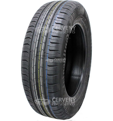 Continental CONTI ECO CONTACT 5