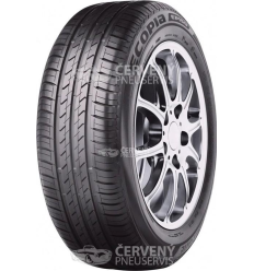 Bridgestone EP150 ECOPIA OE Toyota 195/55 R16 87V TL