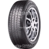 Bridgestone EP150 ECOPIA 195/65 R15 91H TL