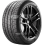Pirelli P ZERO CORSA ASIMM. 2