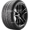 Pirelli P ZERO CORSA ASIMM. 2 Ferrari (F) 265/30 R19 93Y TL XL ZR FP