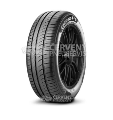Pirelli P1 CINTURATO 185/65 R15 88H TL ECO