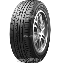 Kumho KH31 195/55 R16 87V TL