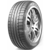 Kumho KU39 235/35 R19 91Y TL XL