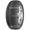Goodyear ULTRA GRIP + SUV 245/60 R18 105H TL M+S 3PMSF