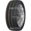Continental CONTI WINTER CONTACT TS 830 P BMW 195/55 R16 87H TL M+S 3PMSF