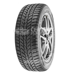 Hankook W442 WINTER ICEPT RS 145/80 R13 75T TL M+S 3PMSF