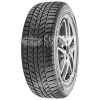 Hankook W442 WINTER ICEPT RS 145/80 R13 75T TL M+S 3PMSF