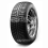 Kumho KW23