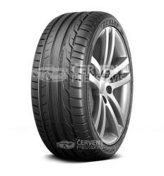 Dunlop SP SPORT MAXX RT 225/50 R17 98Y TL XL MFS