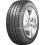Fulda ECO CONTROL HP