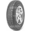 Debica PASSIO 135/80 R12 73T TL XL