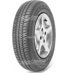 Debica PASSIO 135/80 R12 73T TL XL