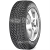 Debica FRIGO 2 155/80 R13 79T TL M+S 3PMSF