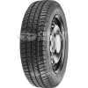 Debica PASSIO 2 165/70 R14 81T TL