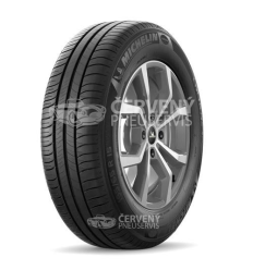 Michelin ENERGY SAVER+ 175/65 R14 82T TL