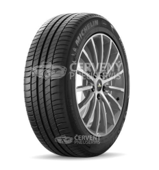 Michelin PRIMACY 3 BMW 245/45 R19 102Y TL XL
