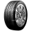 Toyo PROXES CF1