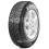 Pirelli P6000 Porsche 215/60 R15 94W TL