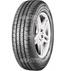 GT Radial CHAMPIRO ECO 145/70 R13 71T TL
