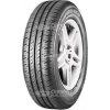 GT Radial CHAMPIRO ECO 165/70 R13 79T TL