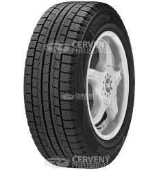 Hankook W605 155/80 R13 79Q TL M+S 3PMSF