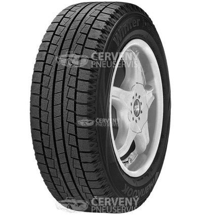 Hankook W605
