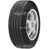 Hankook W605 155/80 R13 79Q TL M+S 3PMSF