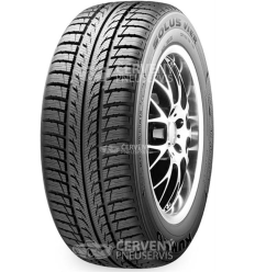 Kumho KH21 145/65 R15 72T TL M+S 3PMSF