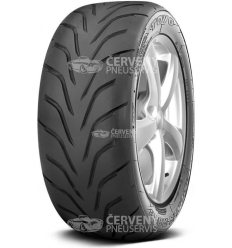 Toyo PROXES R888 205/40 R17 84W TL XL ZR