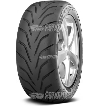 Toyo PROXES R888
