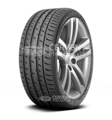 Toyo PROXES T1 SPORT 295/30 R19 100Y TL XL ZR