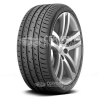 Toyo PROXES T1 SPORT 295/30 R19 100Y TL XL ZR