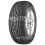 Uniroyal RALLYE 4X4 STREET